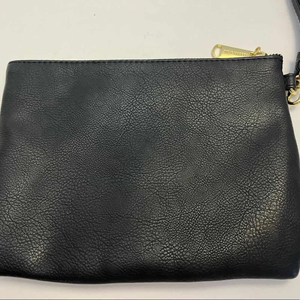 Steve Madden essentials bag